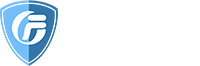 HBFulelCare қорғаныс